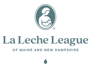 La Leche League of Maine and New Hampshire